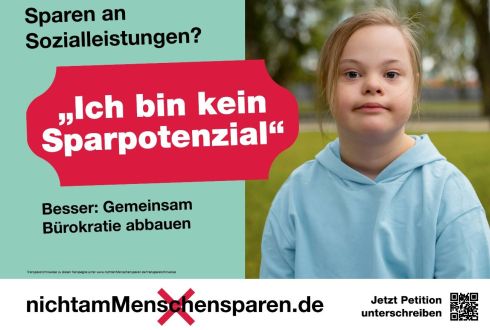 Klick zur Seite https://nichtammenschensparen.de/ https://nichtammenschensparen.de/