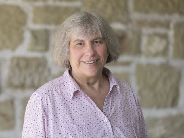 Kontaktperson Friedhofsverwaltung und interne Traueranzeigen Kontaktperson Friedhofsverwaltung und interne Traueranzeigen