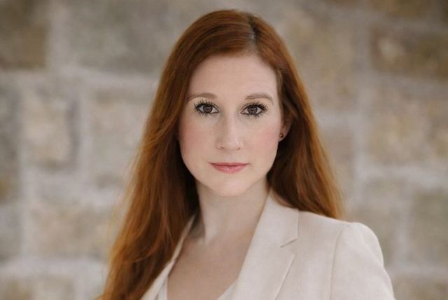 Assistenz, Pfarramtliche Dienste, Ethik und Theologisches Profil (PED) Assistenz, Pfarramtliche Dienste, Ethik und Theologisches Profil (PED)