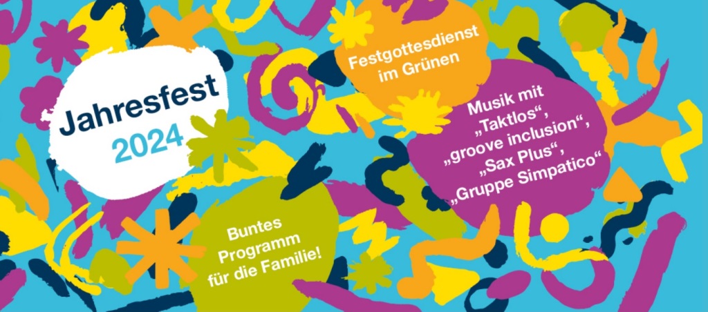 zur Seite www.jahresfest.de
